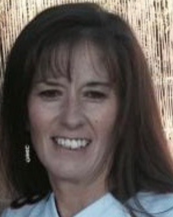 Bernadette Valerie Caldwell Obituary 2022 Daniels Family Funerals