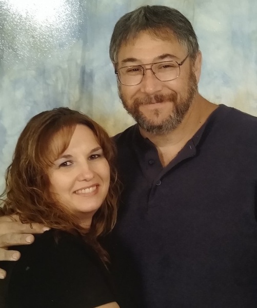 Michael Preston Obituary 2021 Durst Funeral Home