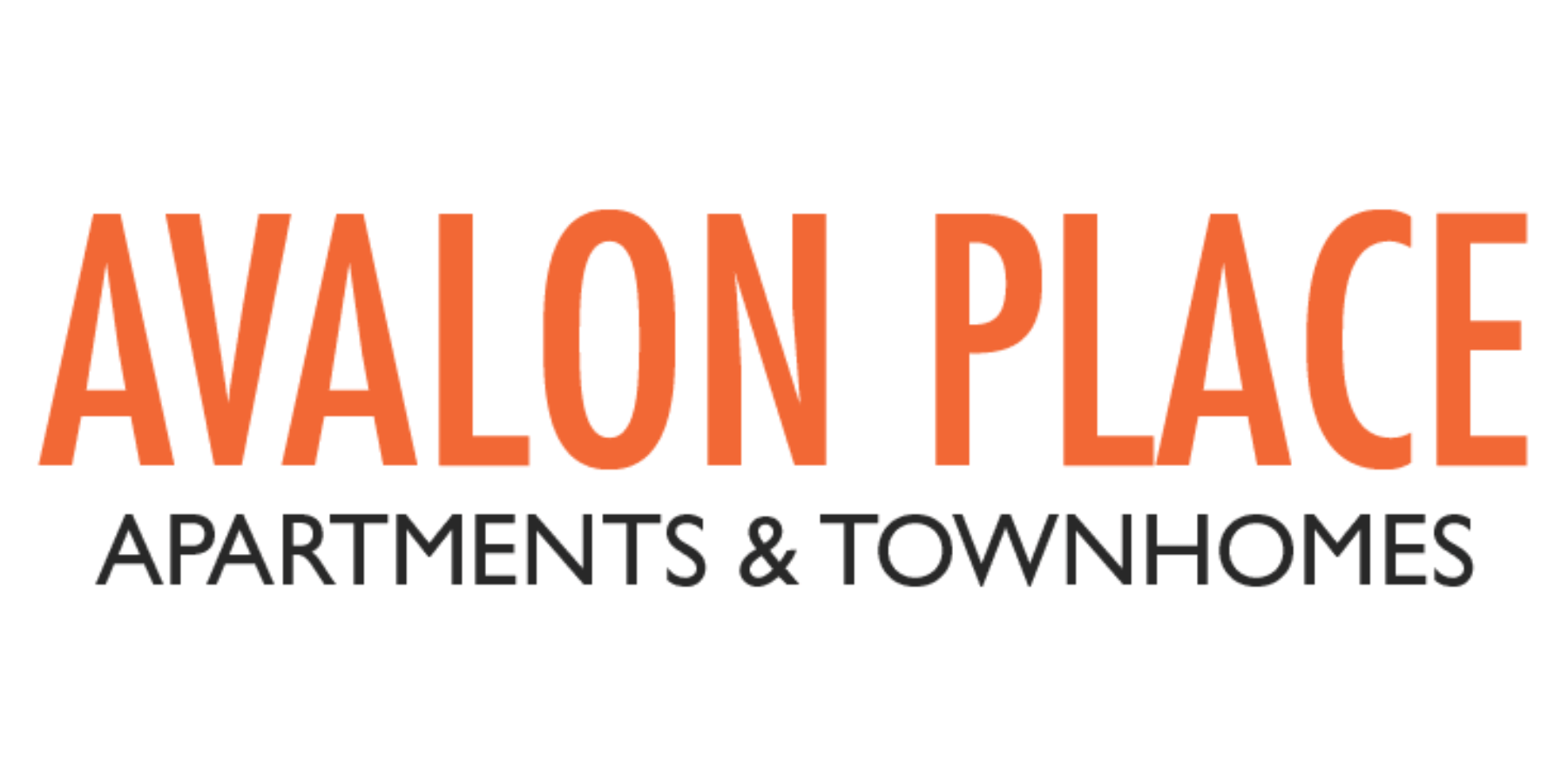 Resident Reviews of Avalon Place Apartments & Townhomes