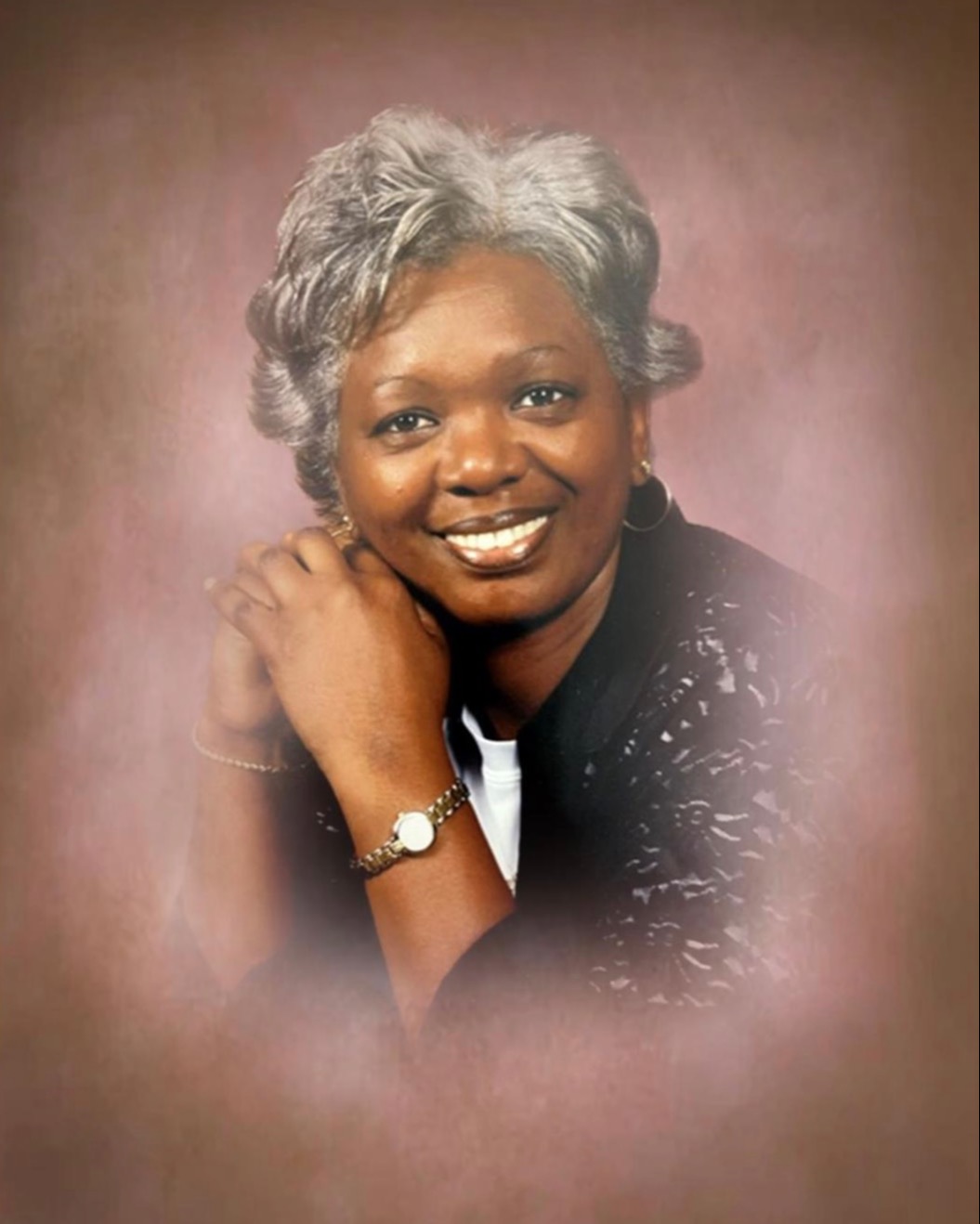 Brenda Sue McDaniel Obituary 2023 Williams Funeral Homes