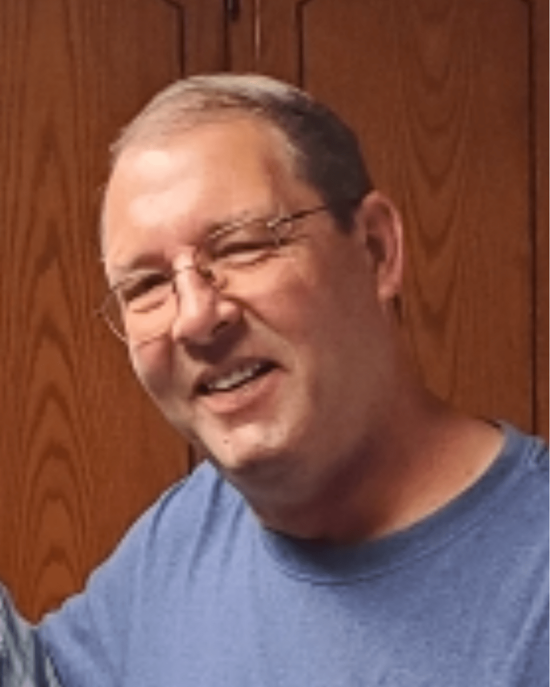 Michael Alexander Hancock Obituary 2022 Pugh Funeral Home