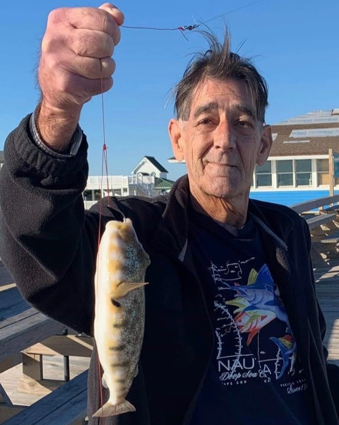 Dodd & Reed Funeral Home ster Springs WV funeral home and