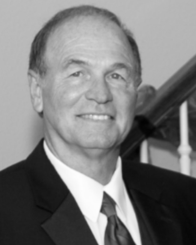 Blair Stubbs Funeral Home Mexia TX funeral home and cremation