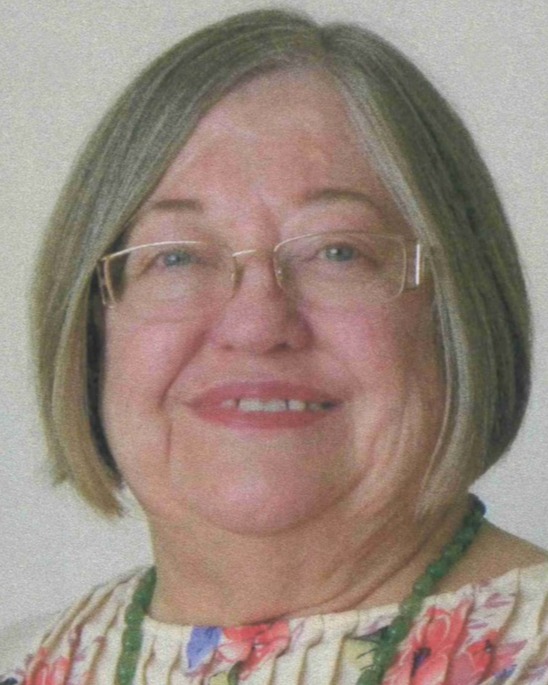 Janice Elizabeth Hallaq Obituary 2022 Russon Brothers Mortuary