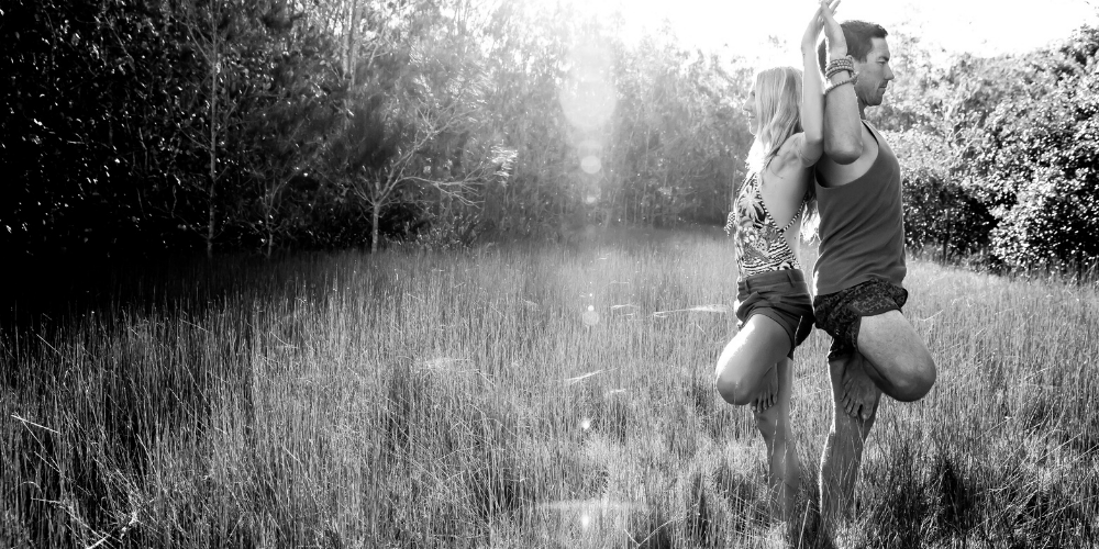 A New Breath, Ocean Shores, Fri 1st Jan 2021, 700 am 900 am AEDT