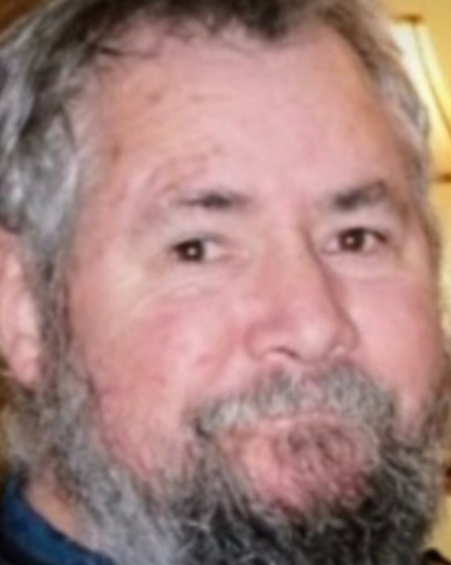 Anthony Thomas Hughes Obituary 2022 Farley Funeral Home