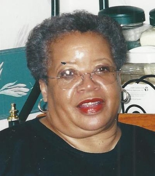 Tallulah (Andrews) Obituary 2020 Farley Funeral Home