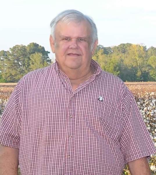 Larry Wheeler Wilson Obituary 2022 TisdaleLann Memorial Funeral Homes