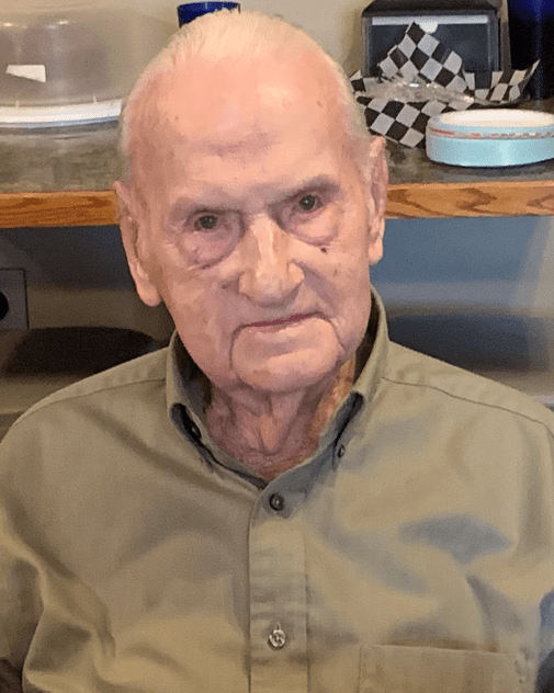 Inman Funeral Home INMAN, KS