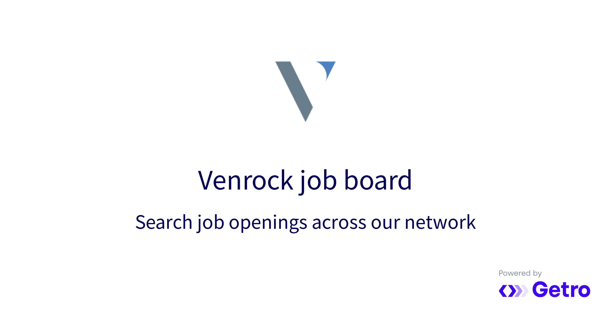 Patient Access Pharmacy Technician SmithRx Venrock Job Board