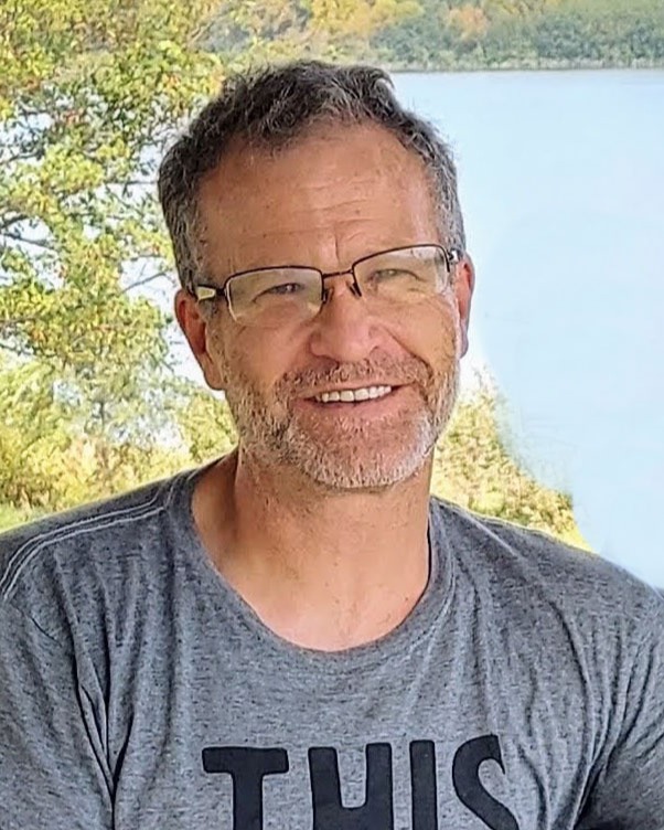 Eldridge Family Funeral Homes Obituaries for Paullina, IA