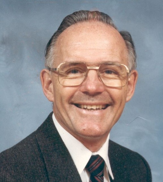 William Terrence Mahaffey Obituary 2021 Hughes Mortuary