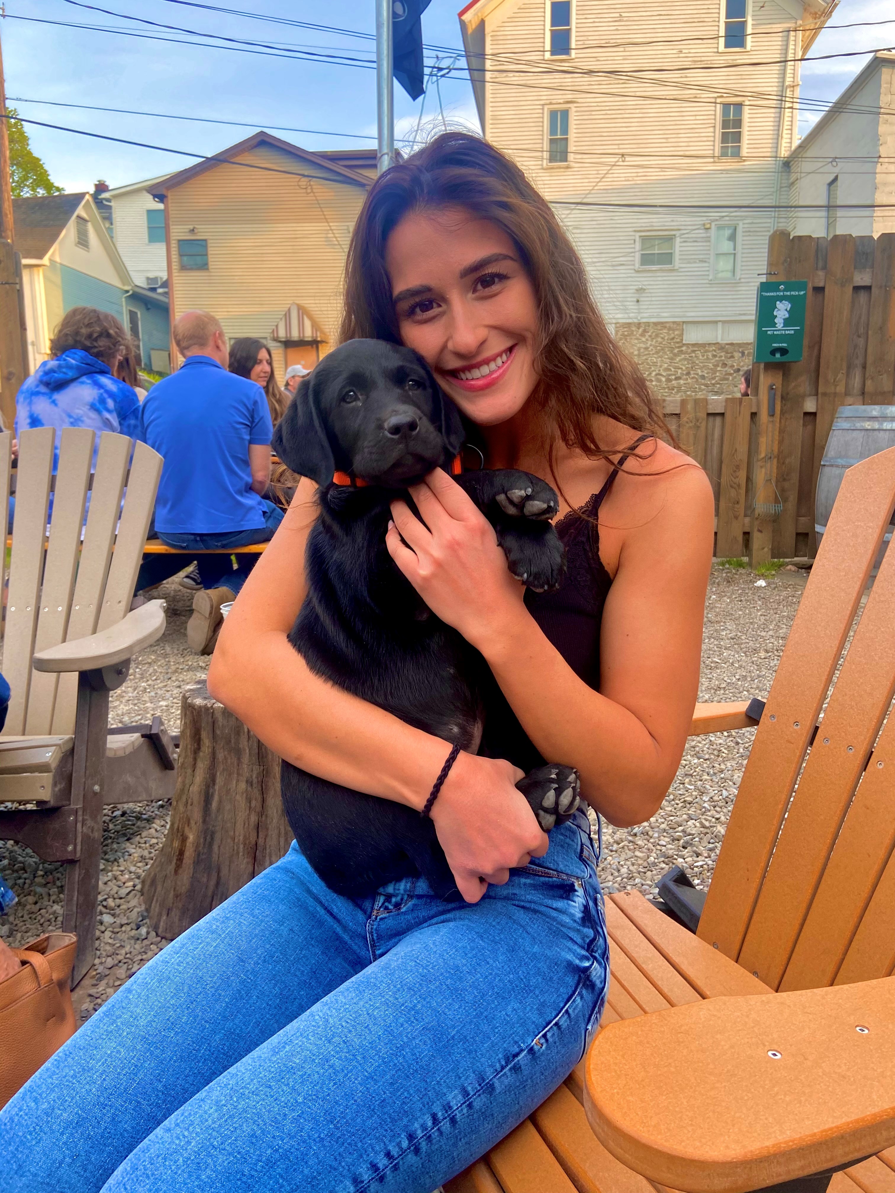 Travel Nurse RN ED Emergency Department in Socorro, NM, Tact Staff