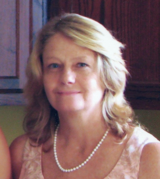 Denise Wilson Bradford Obituary 2021 Magnolia Funeral Home