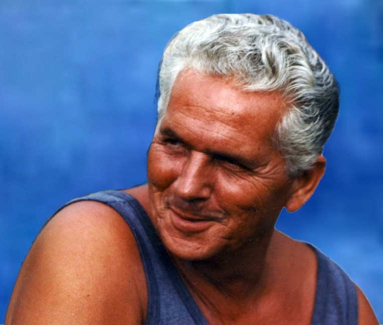 Edward T. Healy Obituary (1925 2010) Mescalero Apache Indian