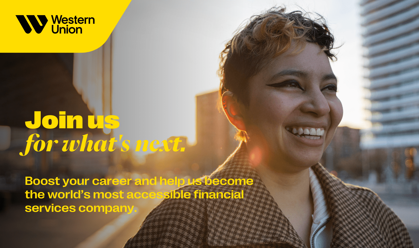 A global brand, a startup culture, a social purpose Here’s what it’s