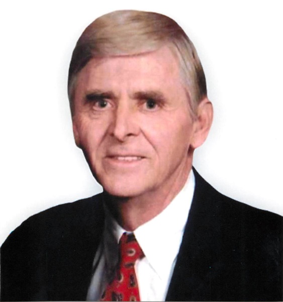 23+ Thomas Yelverton Funeral Home Wilson Nc Obituaries LyttonRhodin