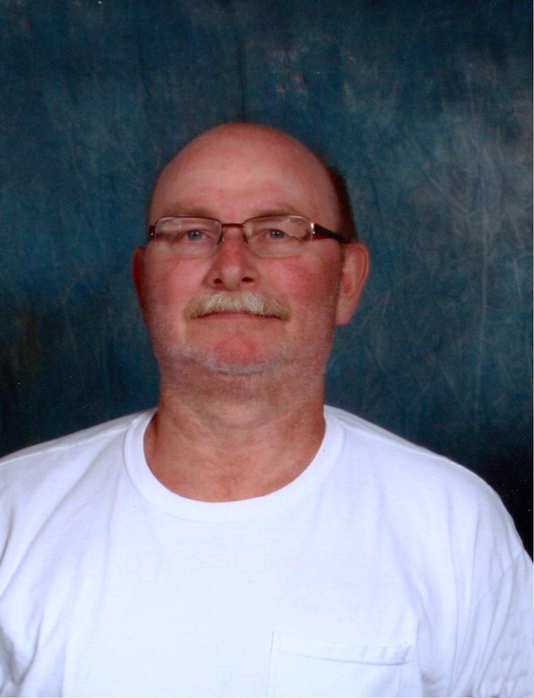 Robert Raines, Jr. Obituary Daniel Funeral Home