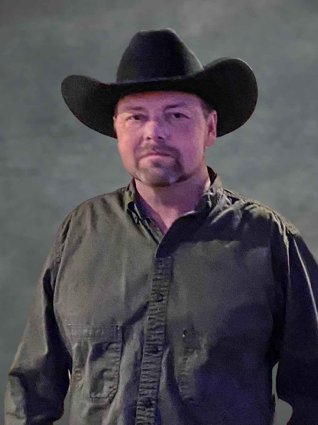 Raymond Harold Vance III Obituary (1970 2024) Bourbon, MO