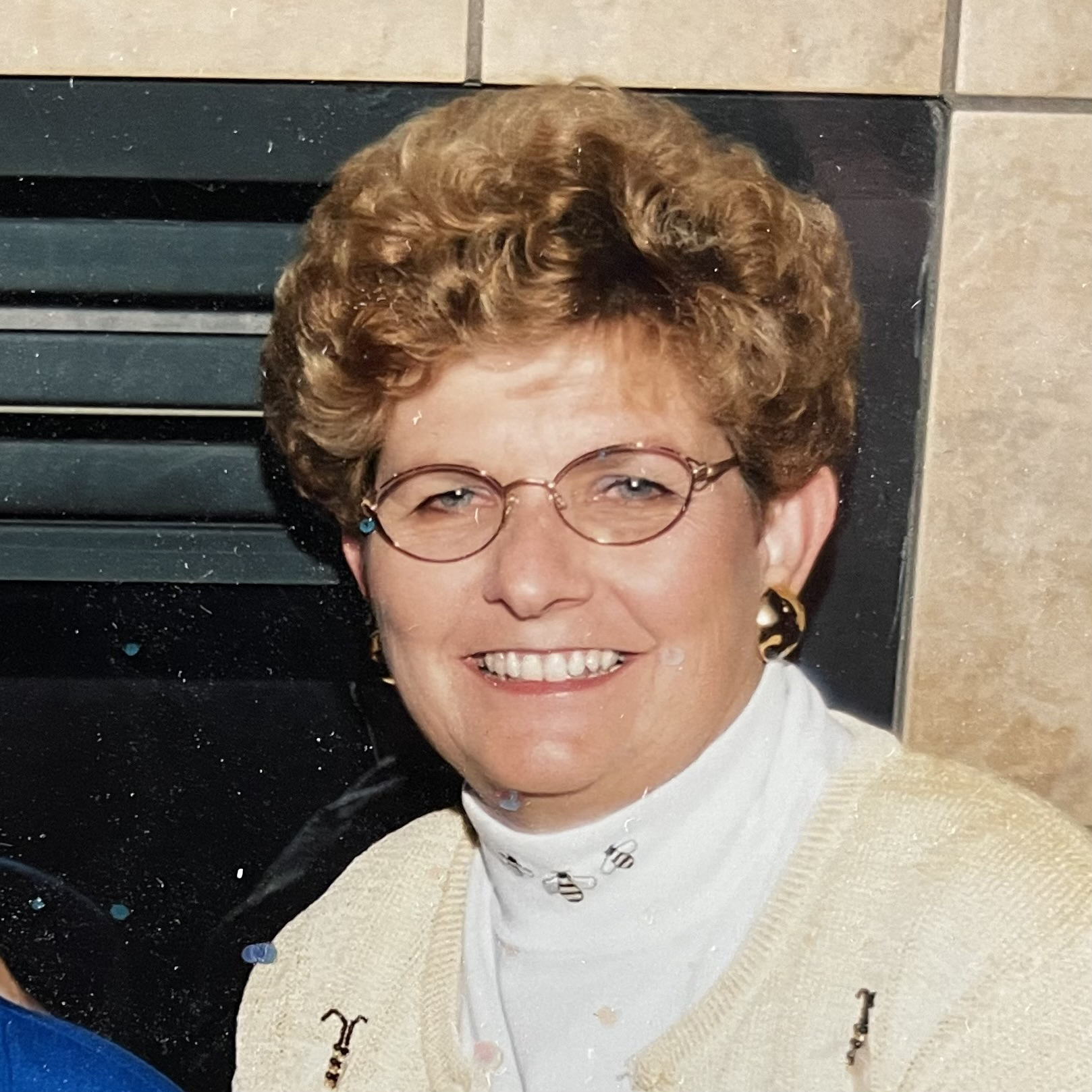 Lindquist Mortuary Bountiful Obituaries