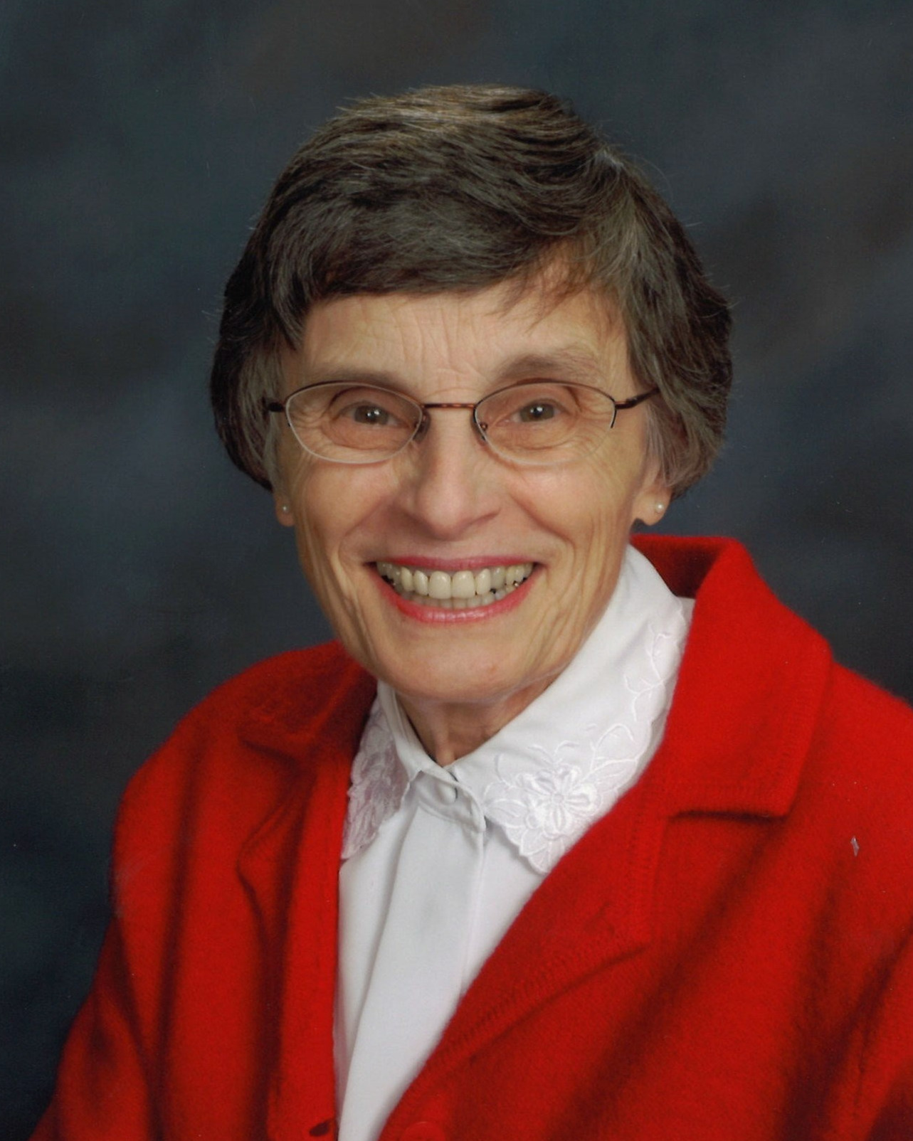 Elaine Ann Mrak Obituary 2022 Dougherty Funeral Home Duluth