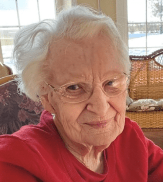 Eva E. Westby Obituary 2021 Askew Funeral Home
