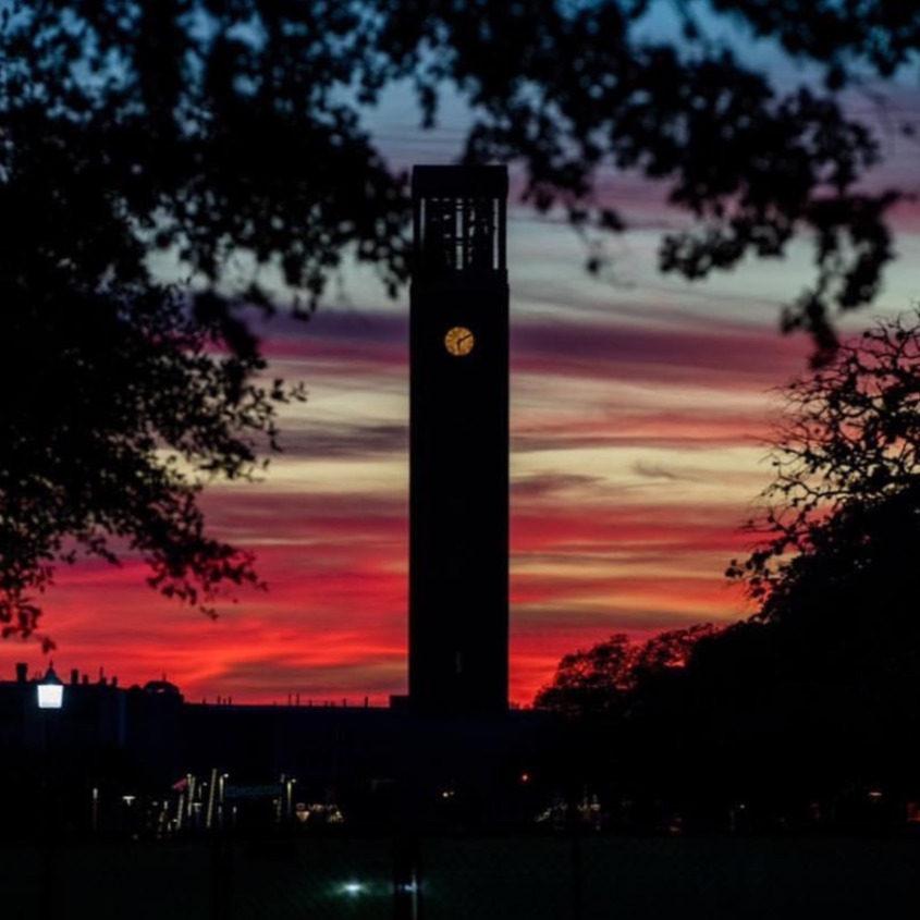 Luxury Apartments in College Station Aspire College Station