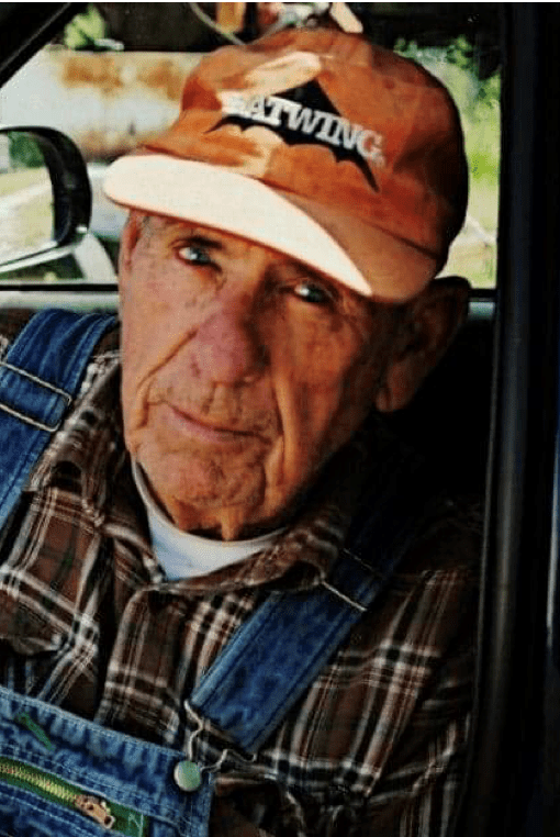 Obituaries Avinger Funeral Home