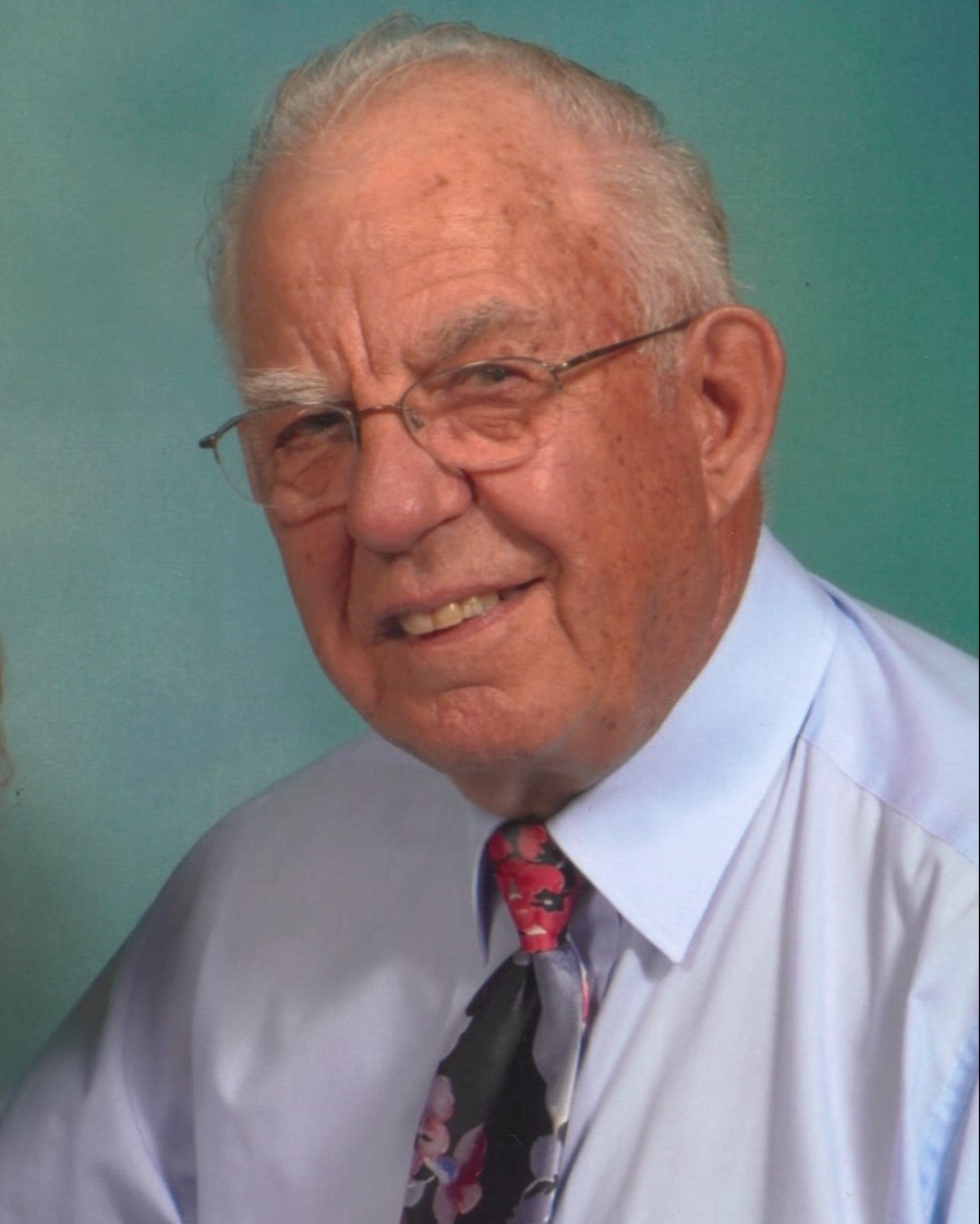 bannan funeral home in alpena mi Euna Homer