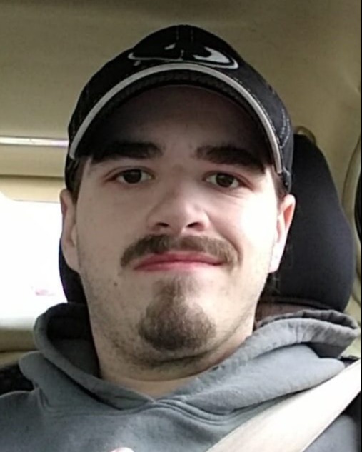 McLoughlin & Mason Funeral Home