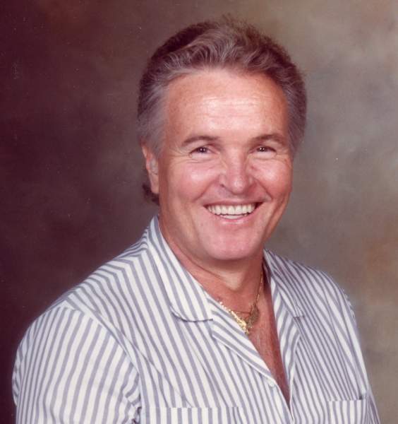 Jack Hatton Obituary 2022 Ebright Funeral Homes