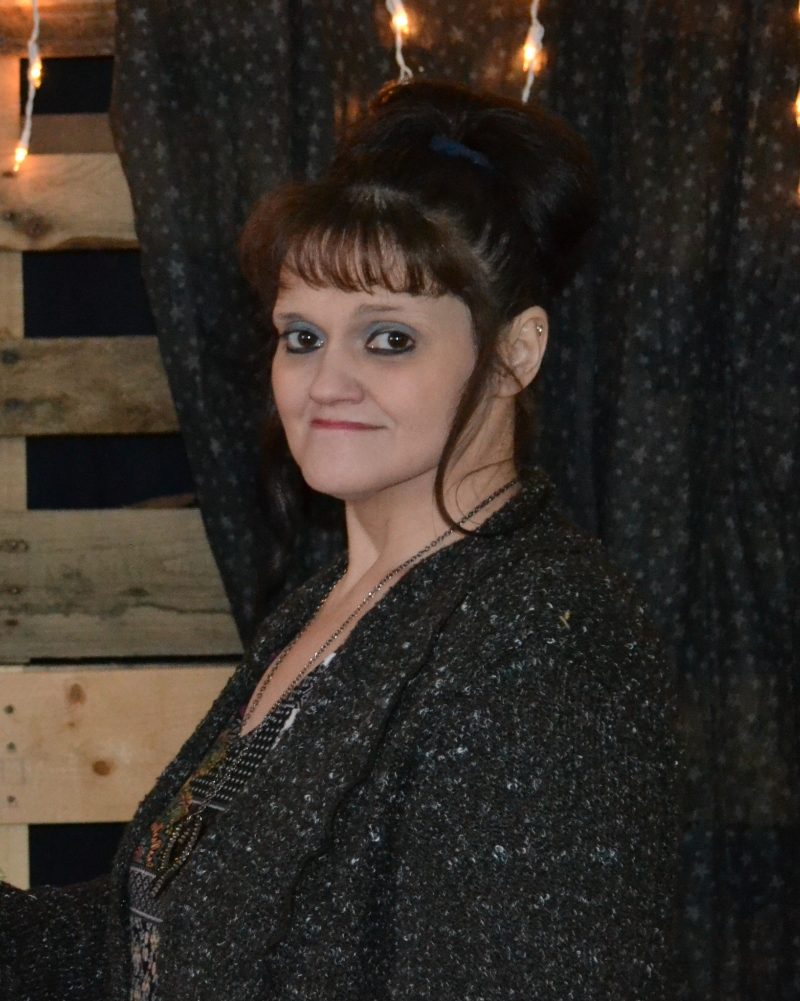 CombsHess Funeral Service Lebanon, VA(02)