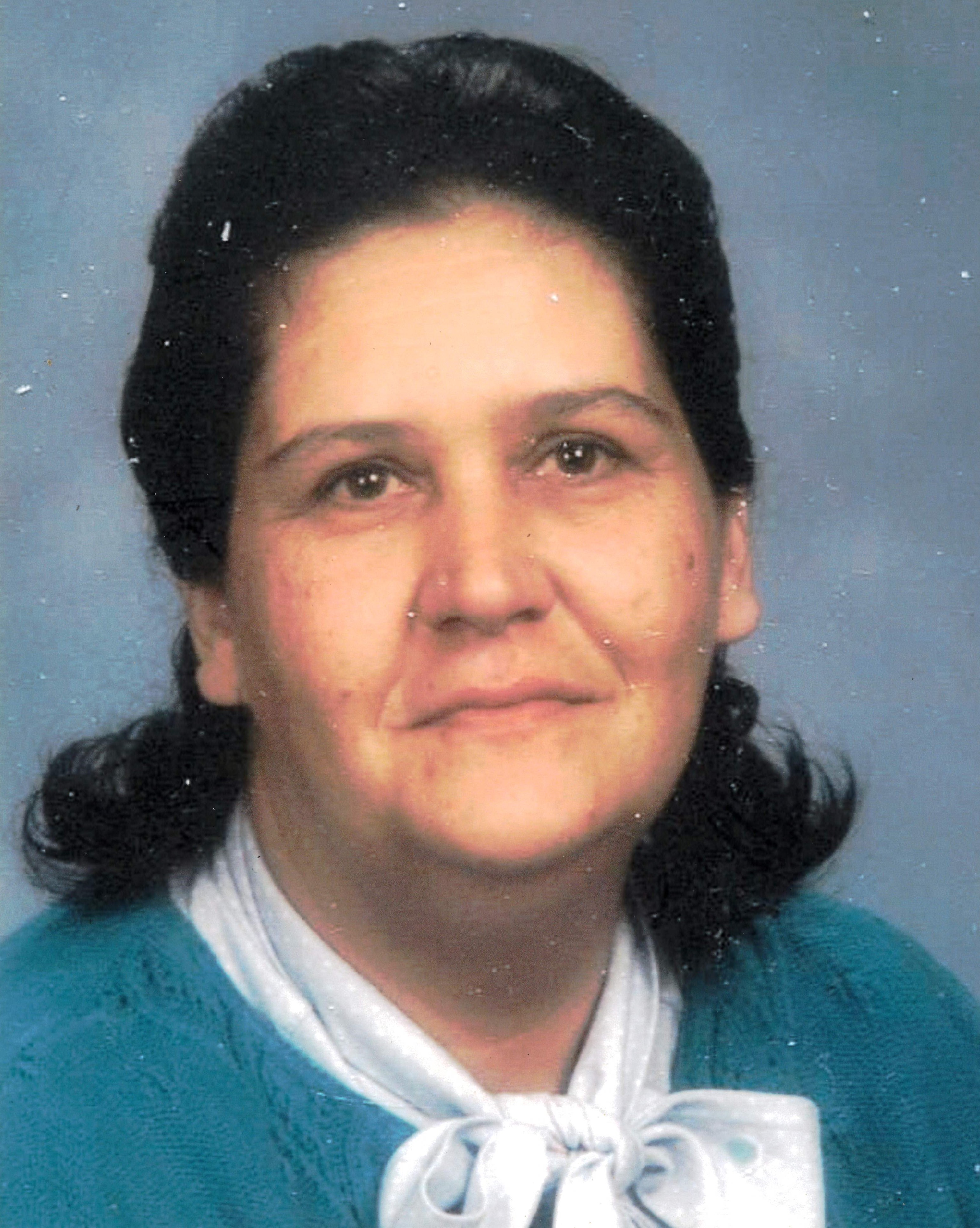 Judith Evelyn Morrow Obituary 2022 Edwards Funeral Home