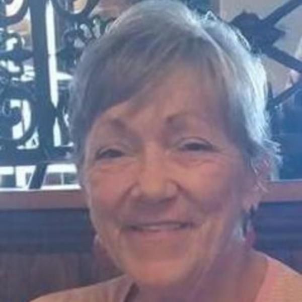 Rhona Kathleen Collins Obituary 2021 BradfordO'Keefe Funeral Homes