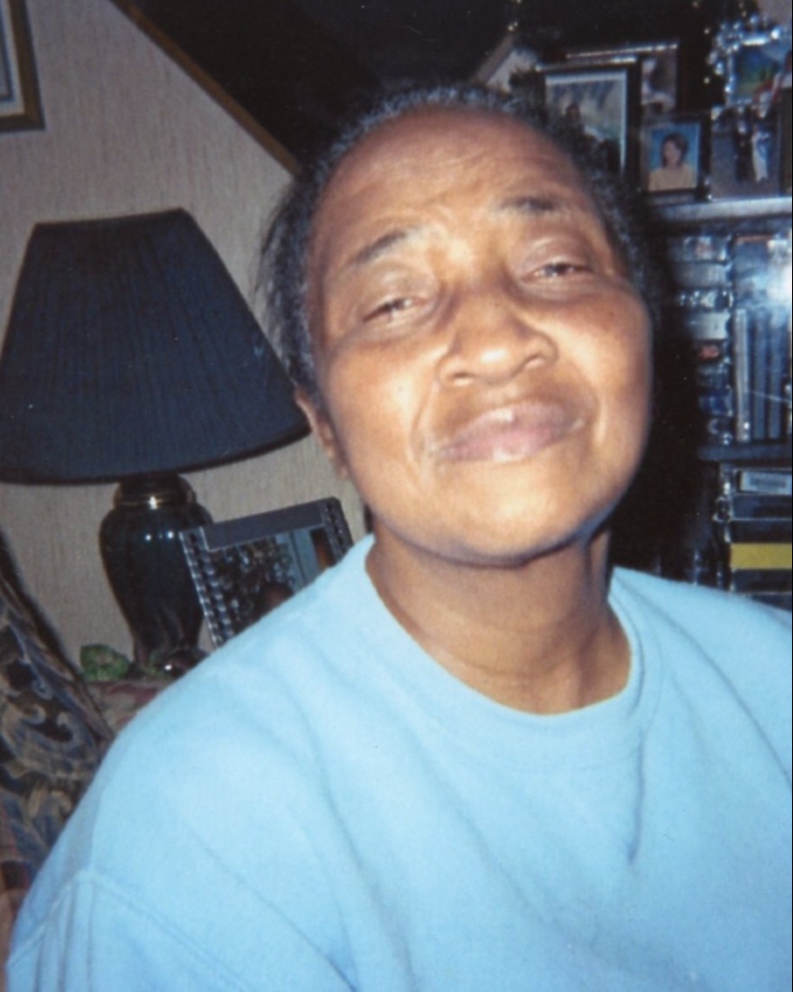 Belle Memorial Funeral Home Aberdeen, MS