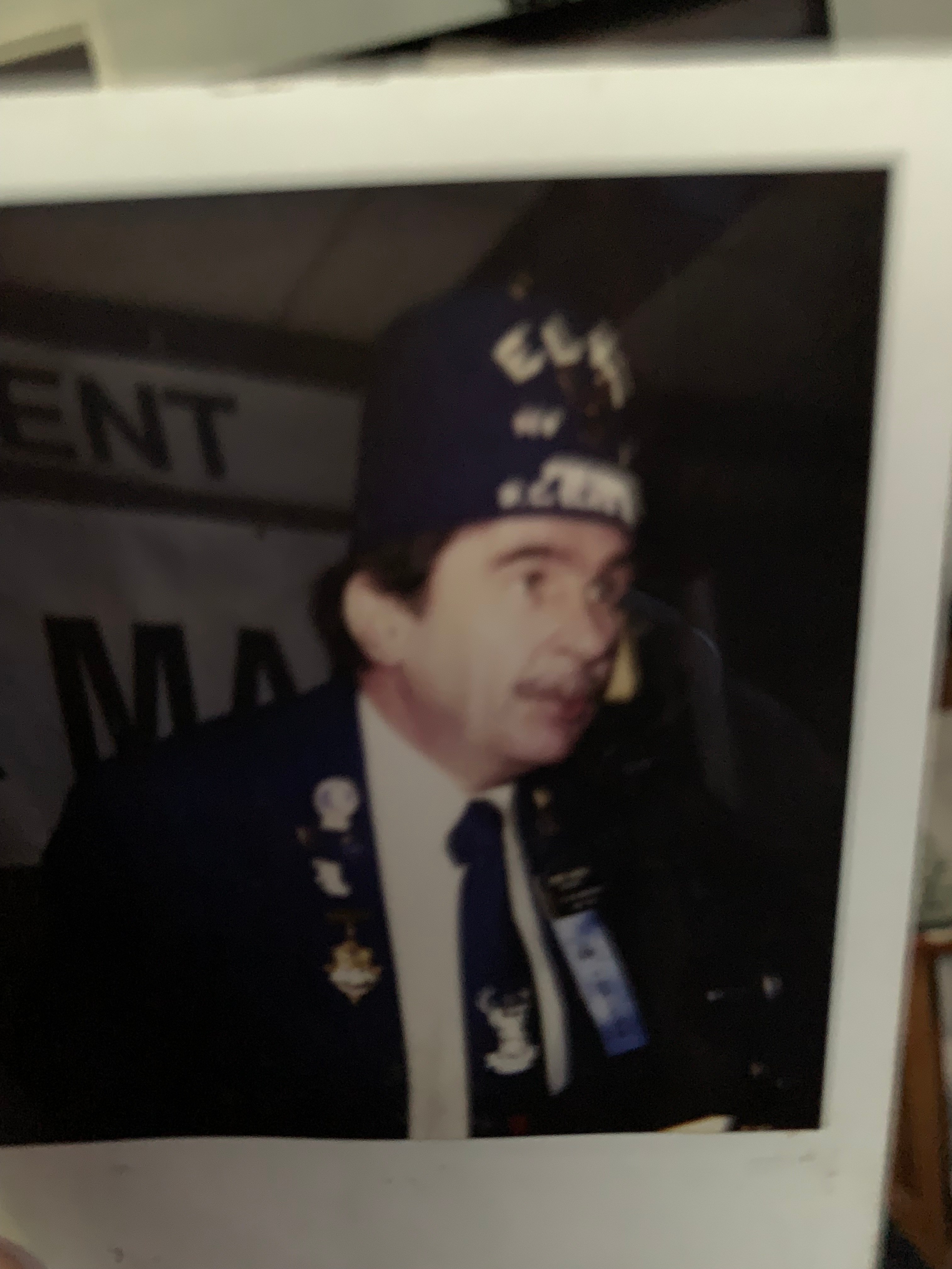 John Basil Jones Obituary (1946 2023) Chilliwack BC