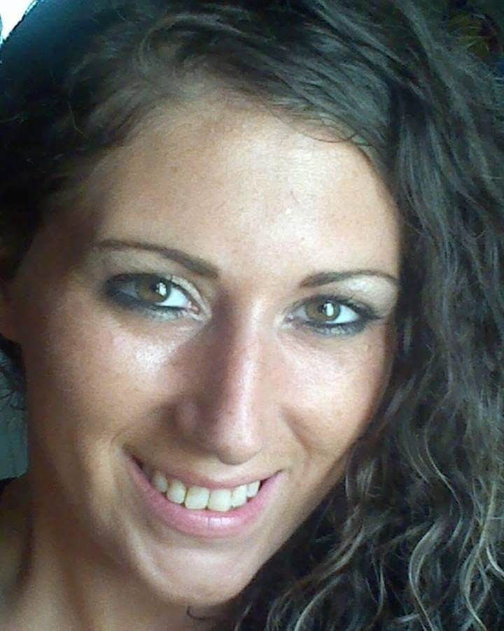 Obituaries Slater Funeral & Cremation Services Inc. of Burgettstown