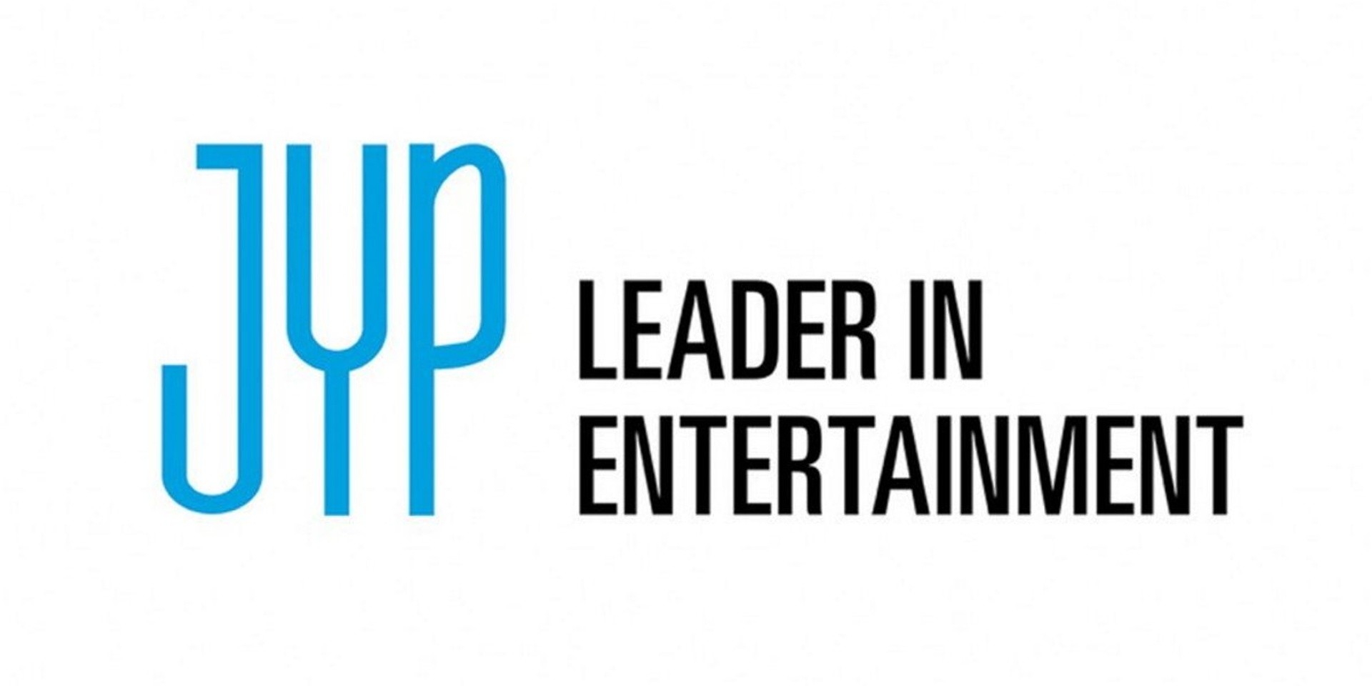 JYP Entertainment officially steps into the US market with JYP USA