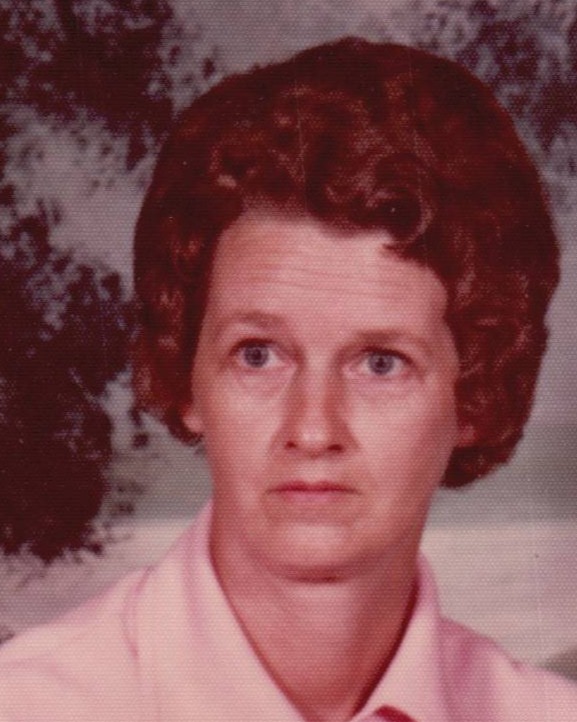 Dorothy Summers of Oakdale, TN Obituary 2022 Schubert Funeral Home