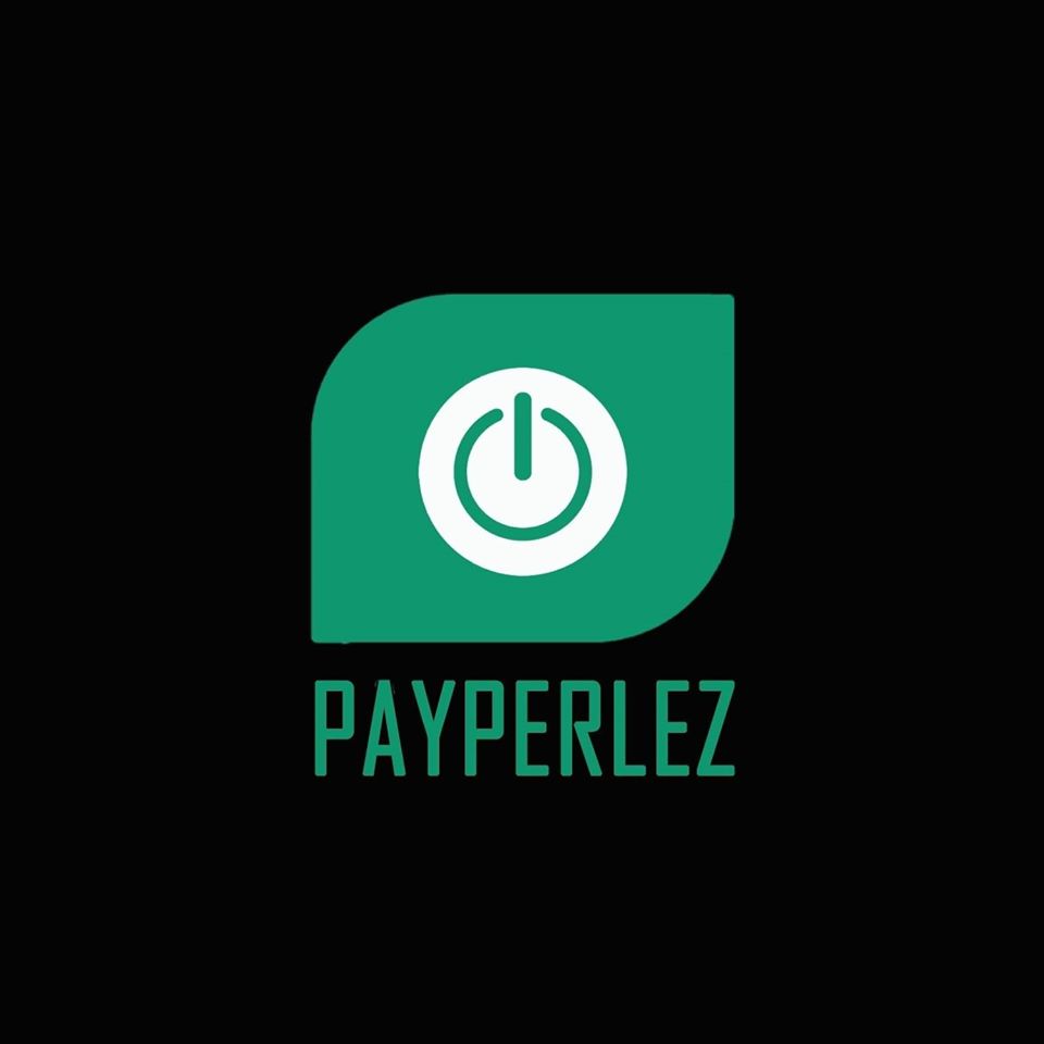 Pay for Blogpay Authorization Flutterwave