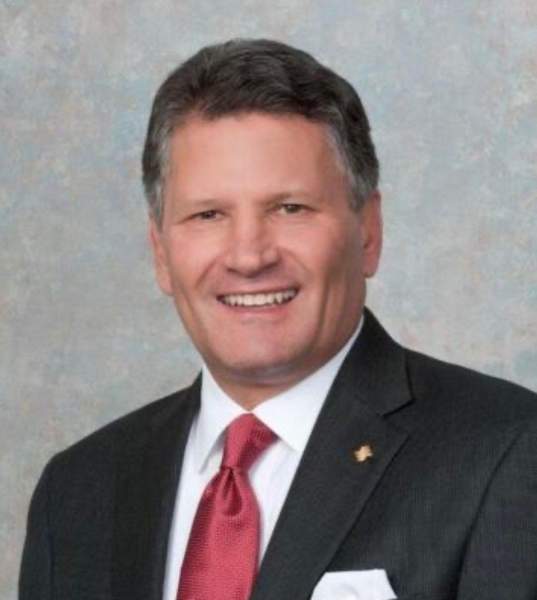 Elmer C. Laslo Obituary 2023 Harris Funeral Home