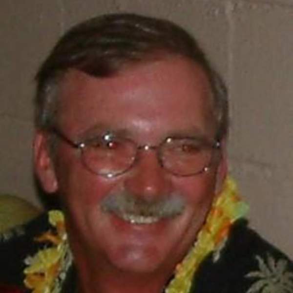 David Charles Boswell Obituary 2021 McCaleb Funeral Home & Sacred