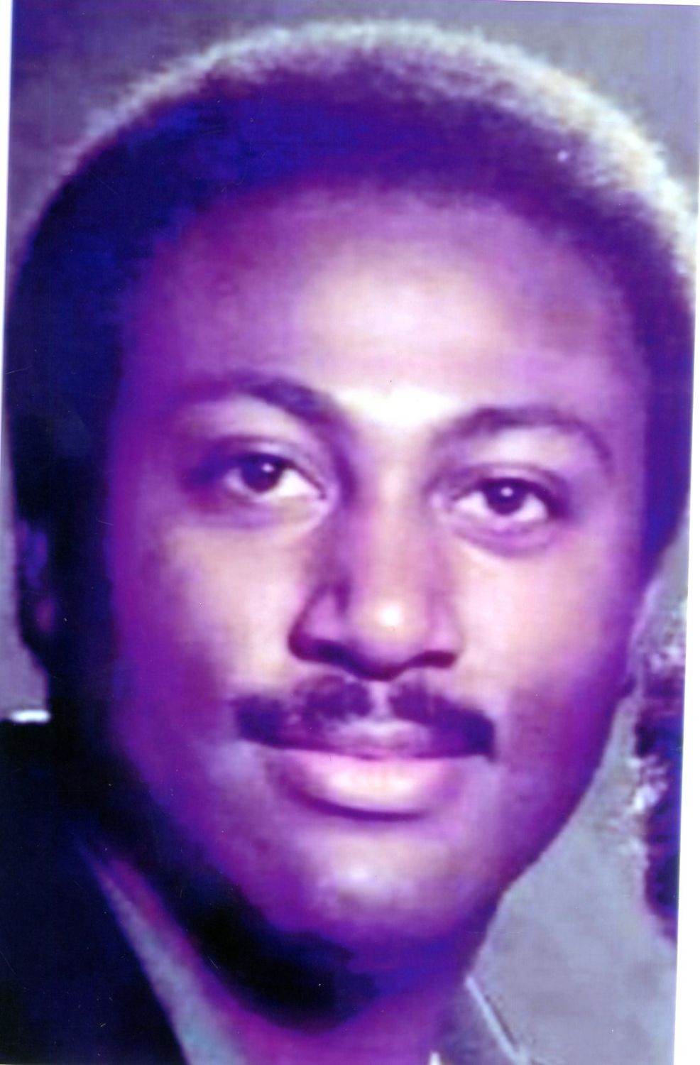 John Henry Hunter Obituary 2022 Leavitt Funeral Home