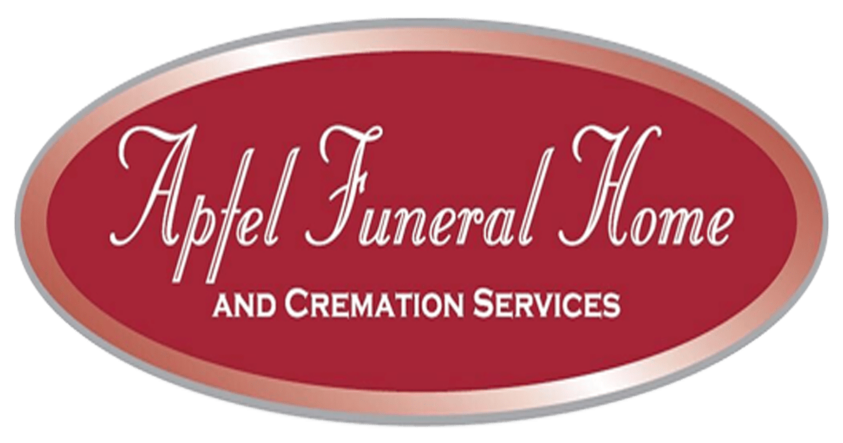 Vicky L. Todd Obituary 2024 Apfel Funeral Home