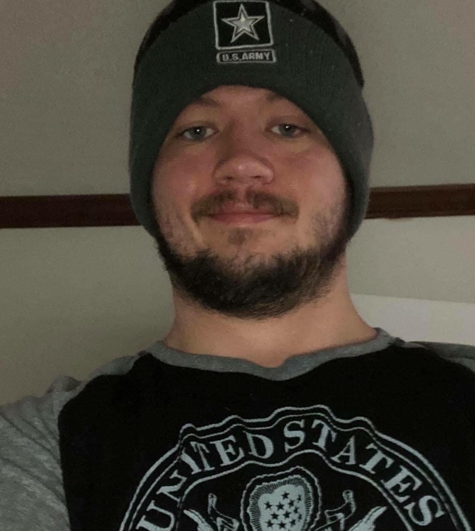 Tyler T. Brown Obituary 2022 Moore Family Funeral Homes