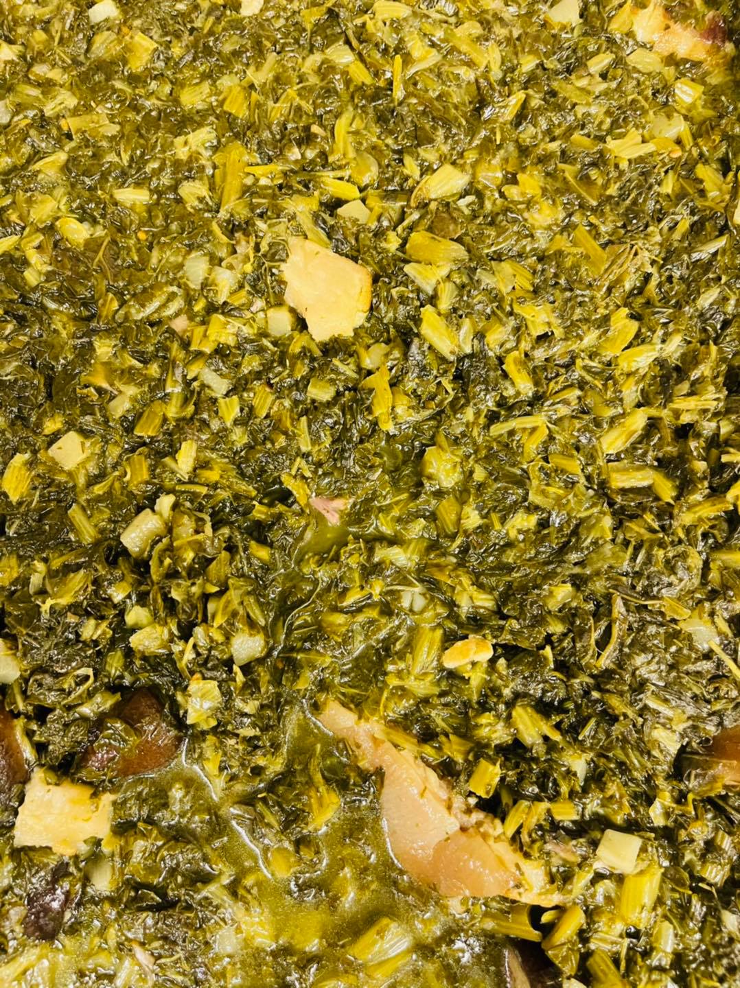 Stuckey's Diner Menu