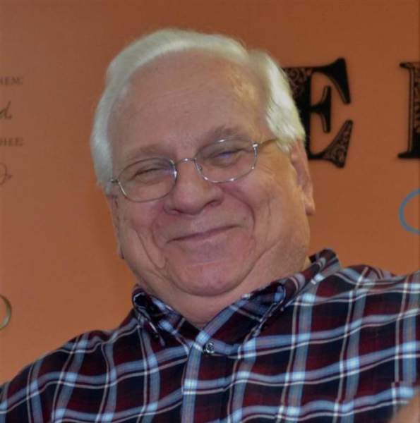 Paul Tiller Obituary 2019 Walters Funeral Home