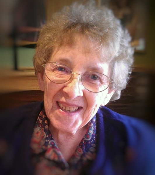 Greta Pennycuff, of Wartburg, TN Obituary 2021 Schubert Funeral Home