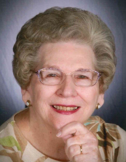 Mary Cunningham Obituary 2021 Smith Family Funeral Home