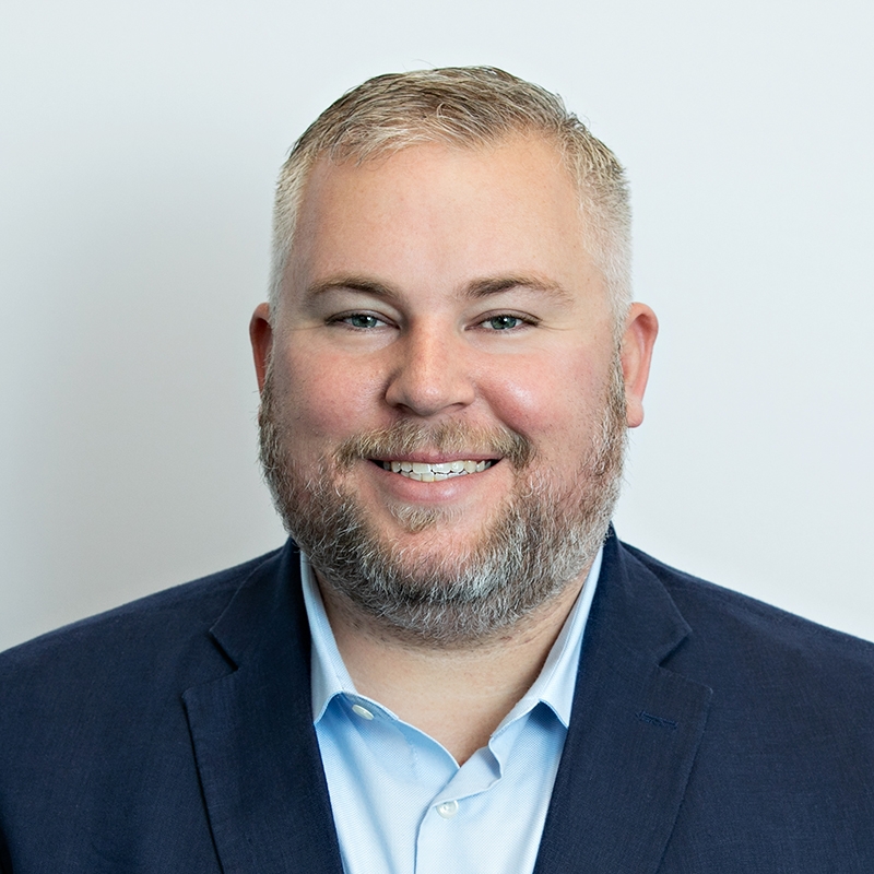 Travel Clinic Medical Lab Technician in Beckley, WV, LifePoint (Updated